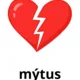 Historický Valentýn – Pravda × Mýtus 4