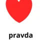 Historický Valentýn – Pravda × Mýtus 3