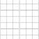 Valentýnské bingo 4
