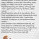 Valentýn – porozumění textu a tvořivá práce 2