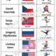 Zimní sportovní víceboj 6