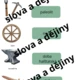 Úniková hra - Pravěk „Lovci času“ 3