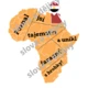 Starověký Egypt – „Faraonova hrobka“ 4