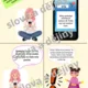 🦸‍♀️ DataGirl a podvodné zprávy – Komiks pro mediální výchovu 2