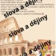 Únikovka: Starověký Řím – Útěk z Kolosea 2