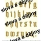 Únikovka: Starověký Řím – Útěk z Kolosea 4