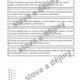 Zkušební didaktické testy k přijímacím zkouškám 2