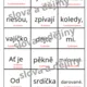 Velikonoční hra: „Ztracený smysl Velikonoc“ 5