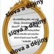 ÚNIKOVKA: Tajemství alchymisty Rudolfa II. 2