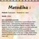 Desková hra - Čtení pro prvňáčky 2