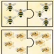 🐝 Tajemství včelího úlu 5