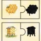 🐝 Tajemství včelího úlu 2
