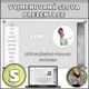 Vyjmenovaná slova po S - do sešitu + prezentace (set) 4