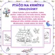 OMALOVÁNKY- PTÁČCI NA KRMÍTKU 2