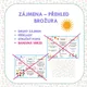 ZÁJMENA – PŘEHLED, BROŽURA 3