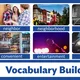 My Neighborhood (A2+ Konverzace - SpeakUp 01) 2