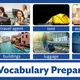 Going on Vacation (B1 Konverzace - SpeakUp 04) 2