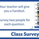 How Often Do You (A2 Konverzace - SpeakUp 05) 4