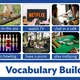Planning Activities for Next Week (A2-B1 Konverzace - SpeakUp 06) 2