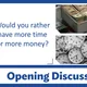 The Time and Time of Day (A2 Konverzace - SpeakUp 07) 3
