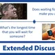 The Time and Time of Day (A2 Konverzace - SpeakUp 07) 6