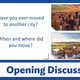 Trading Places (B1 Konverzace - SpeakUp 08) 3