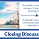 Trading Places (B1 Konverzace - SpeakUp 08) 6