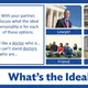 A Great Personality (B1 Konverzace - SpeakUp 09) 4