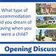 Buying a House (B1 - B2 Konverzace - SpeakUp 10) 2