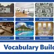 Buying a House (B1 - B2 Konverzace - SpeakUp 10) 4