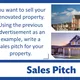 Buying a House (B1 - B2 Konverzace - SpeakUp 10) 5