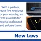 Changing Laws (B2 Konverzace - SpeakUp 11) 4