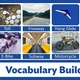 City Transporation (B1 Konverzace - SpeakUp 12) 3
