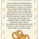 Infokartičky Velikonoce 4