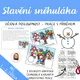 BALÍČEK - 6 zimních příběhů 5