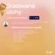Gradované úlohy - vyjmenovaná slova po P 2