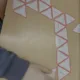 Vyjmenovaná slova po B — TRIMINO 4