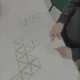Vyjmenovaná slova po M — TRIMINO 3