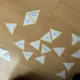 Zájmena ukazovací — TRIMINO 3