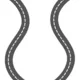 Autíčkové hemisféry 3