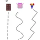 Valentine´s day 2