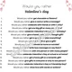 Valentine’s day activity pack 6