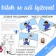 BALÍČEK - 6 zimních příběhů 7