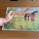 Drnčíme si - cesta k R 6