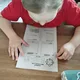 Změny kolem nás a v nás - přechod od zimy k jaru 3