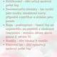 Z POHÁDKY DO POHÁDKY - O VELIKÉ ŘEPĚ 4