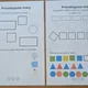 Zimní hrátky s matematikou 2