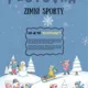 Plotovka - Zimní sporty  2