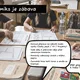 Komiksová dílna - workshop 2