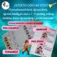 Detektiv Bystré Očko na stopě 3